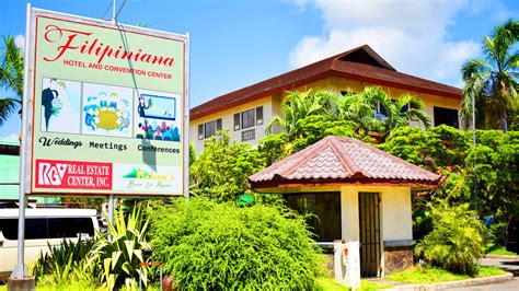 calapan city convention center photos|FILIPINIANA CALAPAN .